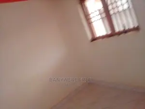 Furnished 2bdrm Apartment in Kira for rent
