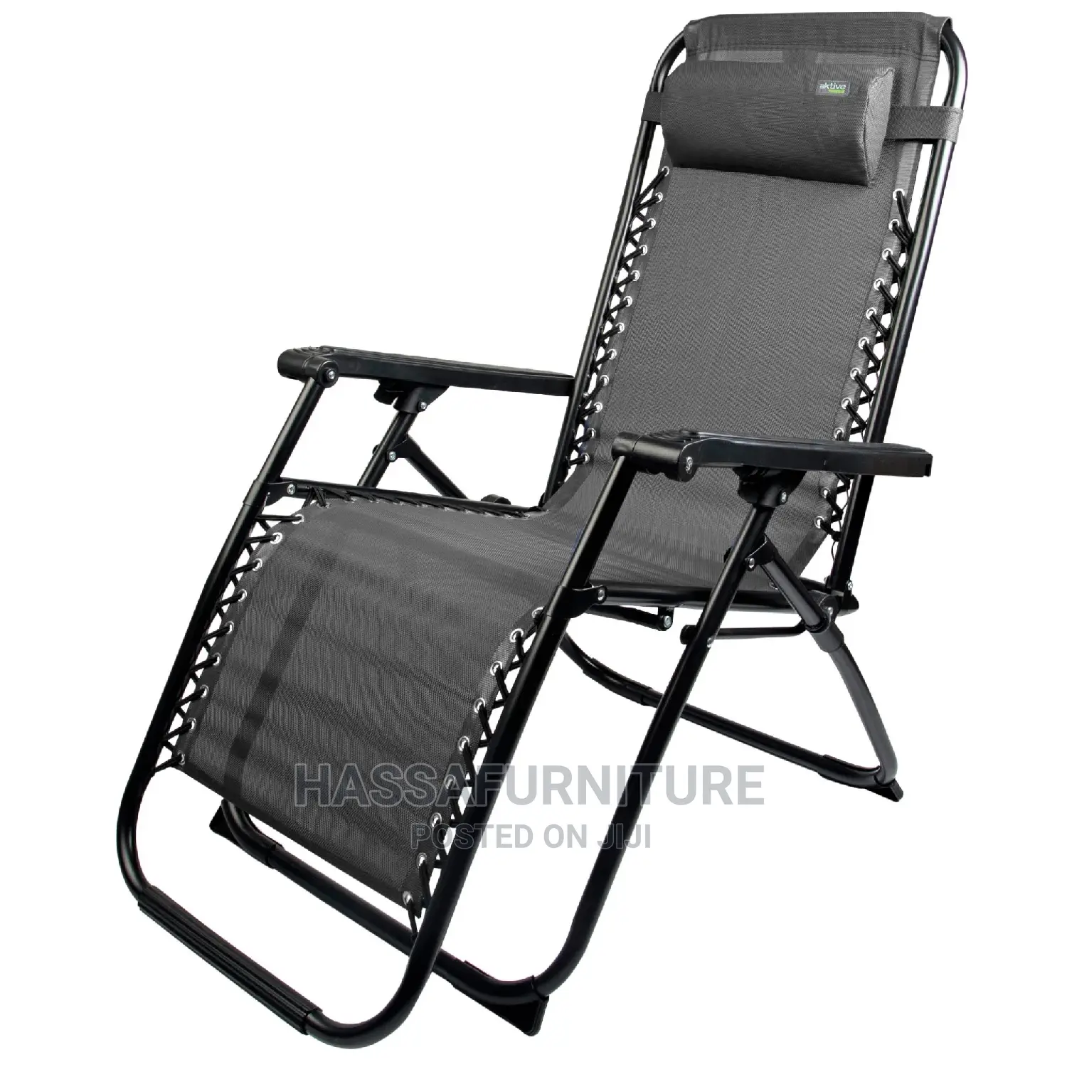 Outdoor Beach Foldable Chair