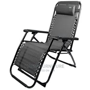 Outdoor Beach Foldable Chair