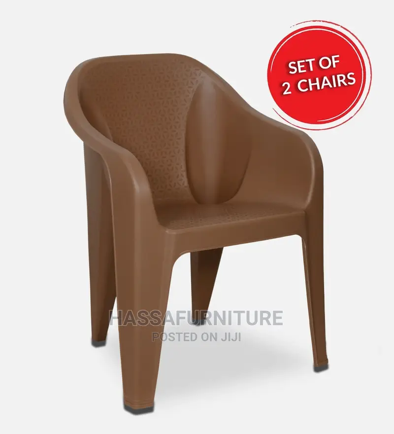 Sofa Plastic Chair
