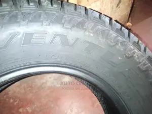 215/75r15 Joyroad Tyres.