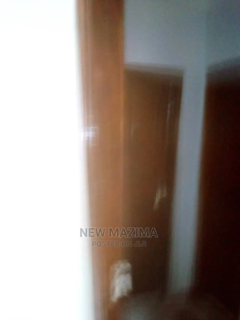 2bdrm House in Salaama Munyonyo, Central Division for Sale