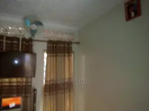2bdrm House in Salaama Munyonyo, Central Division for Sale