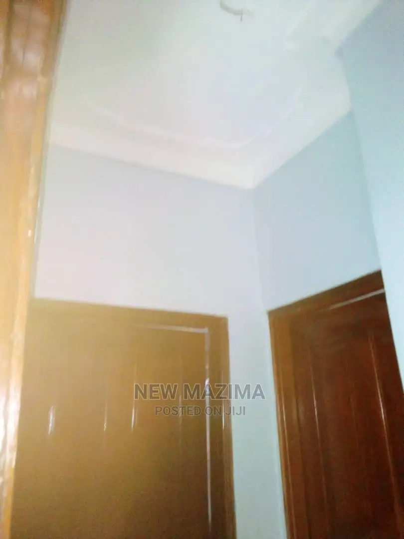 2bdrm House in Salaama Munyonyo, Central Division for Sale