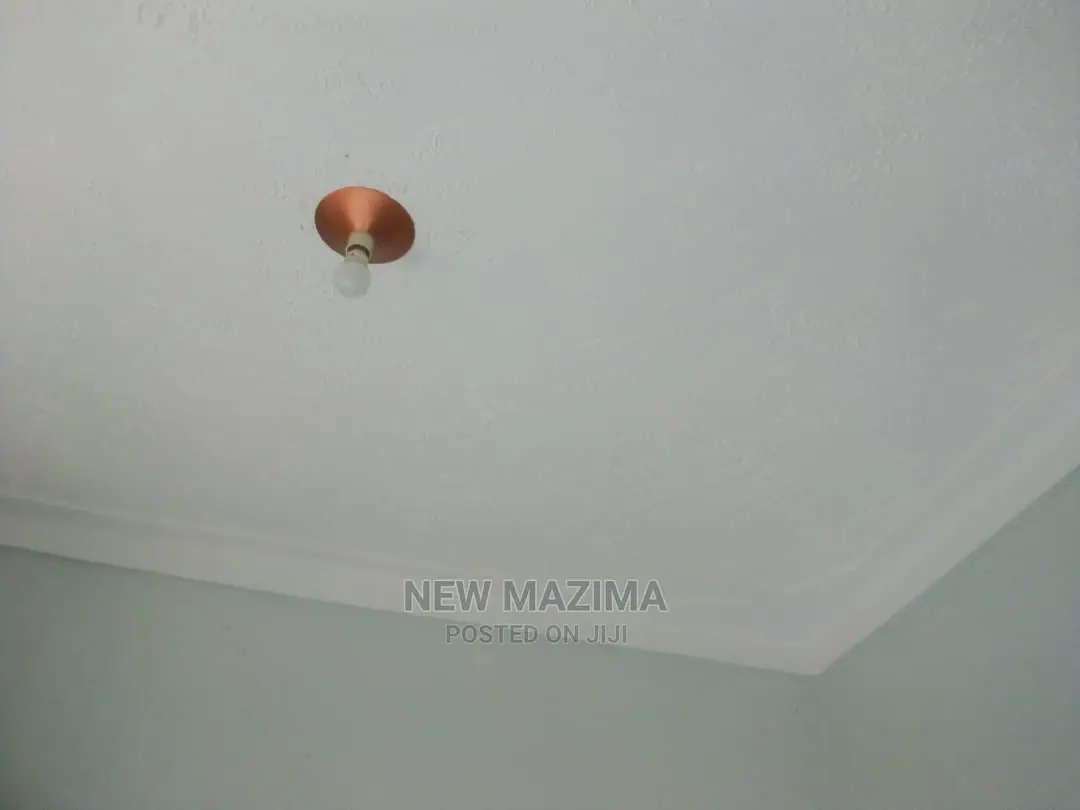2bdrm House in Salaama Munyonyo, Central Division for Sale
