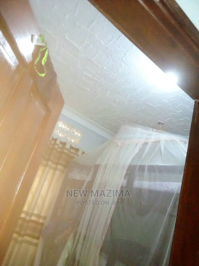 2bdrm House in Salaama Munyonyo, Central Division for Sale