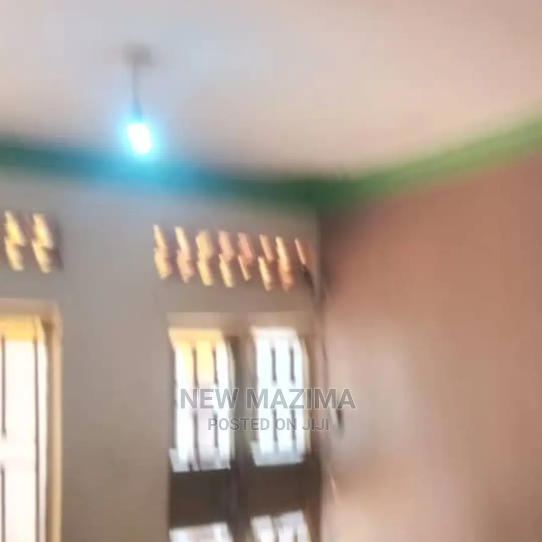 2bdrm House in Salaama Munyonyo, Central Division for Sale