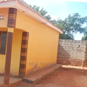 2bdrm House in Salaama Munyonyo, Central Division for Sale