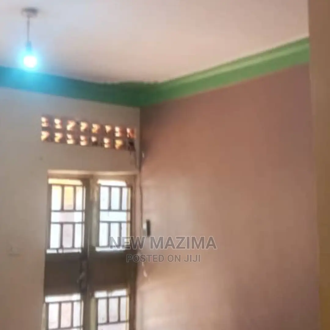 2bdrm House in Salaama Munyonyo, Central Division for Sale