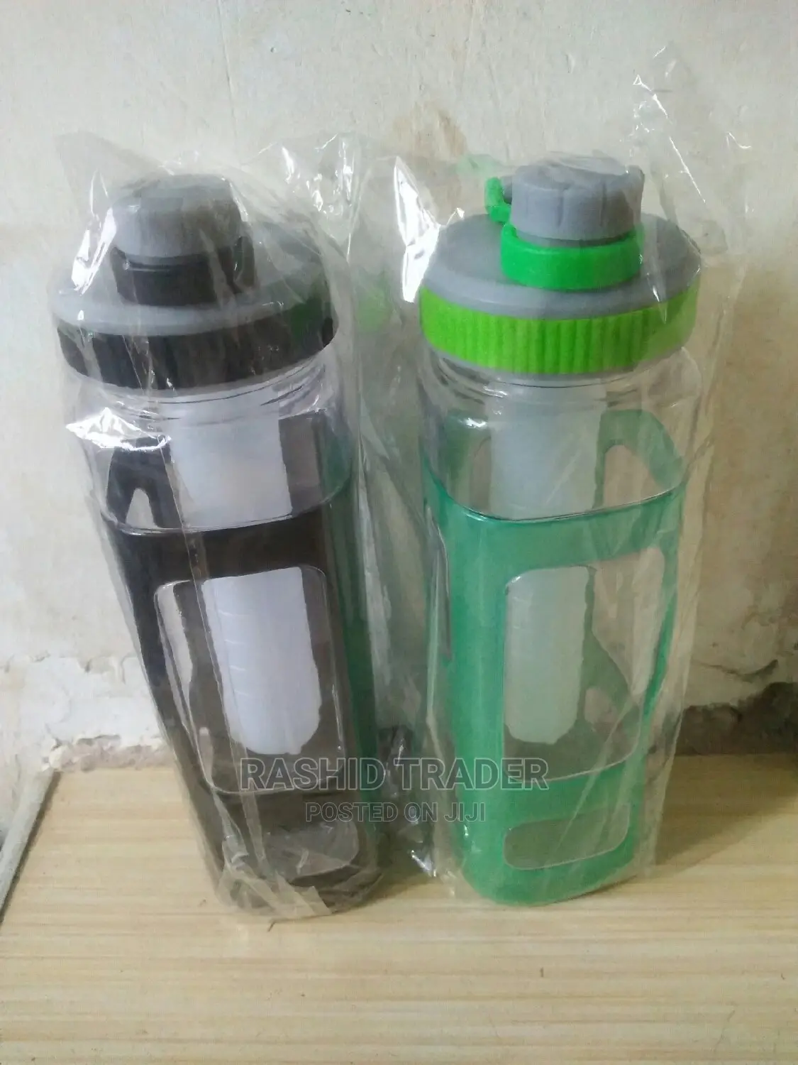 Water Bottle700ml.