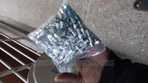 Female if Connectors