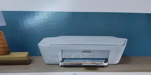 Deskjet Printer 2320