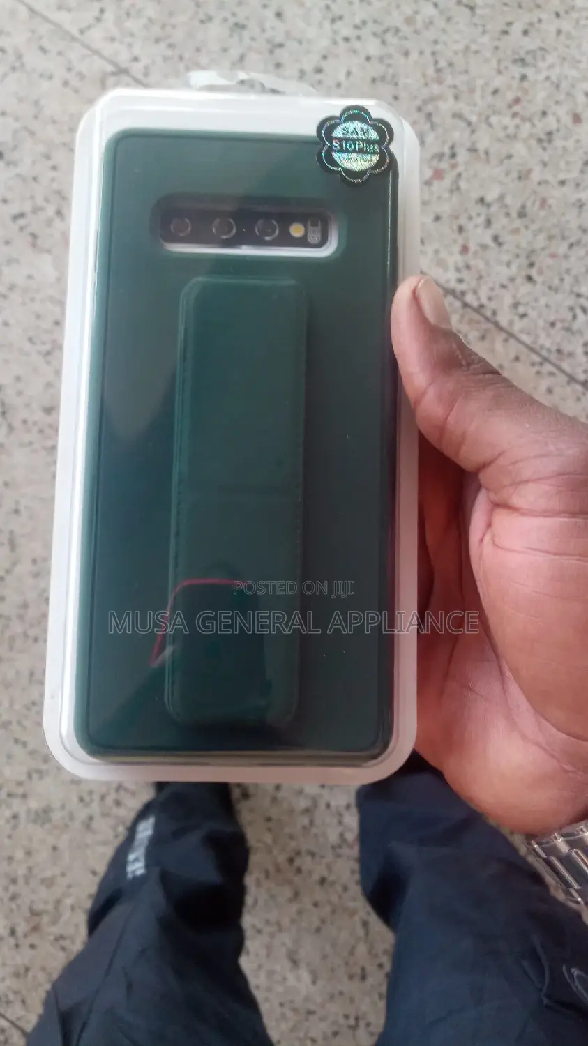 S10+ Samsung