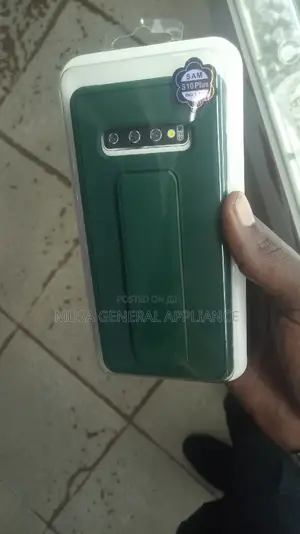 S10+ Samsung