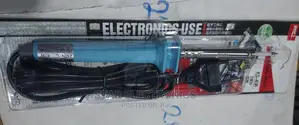 Electric Soldering Iron Goot Original