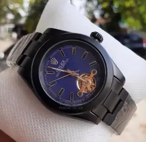 Automatic Rolex Watch