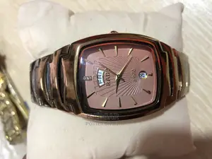 Original Brown Rado