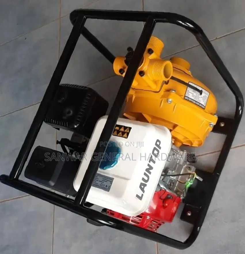 13hp,High Preasure Water Pumps,Pumps 1km(1000m)20000ltrs/Hr