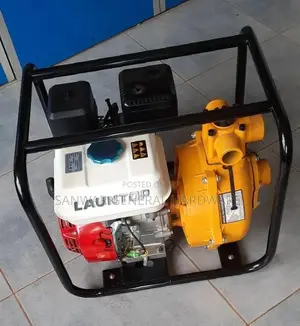 13hp,High Preasure Water Pumps,Pumps 1km(1000m)20000ltrs/Hr