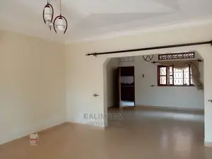 5bdrm Bungalow in Kololo Property, Wakiso / Wakiso for Rent