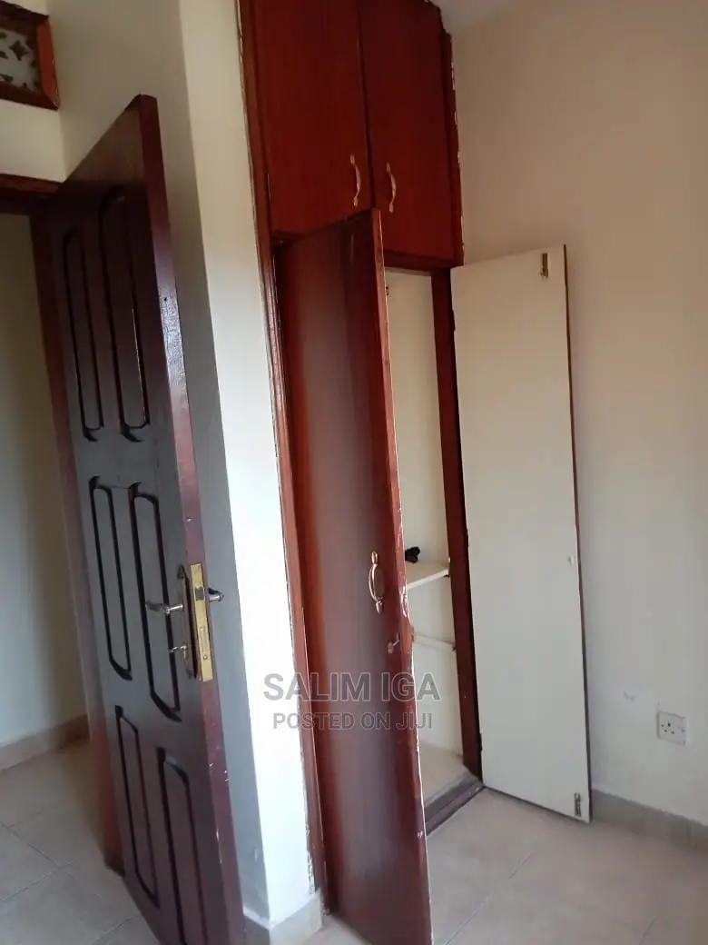 5bdrm Bungalow in Kololo Property, Wakiso / Wakiso for Rent