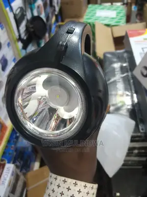 Wireless Stereo Speaker.