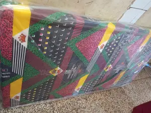 Royalform Matress 5*6