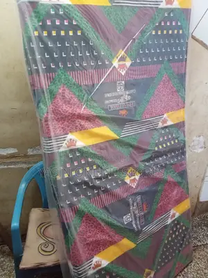 Royalform Matress 5*6