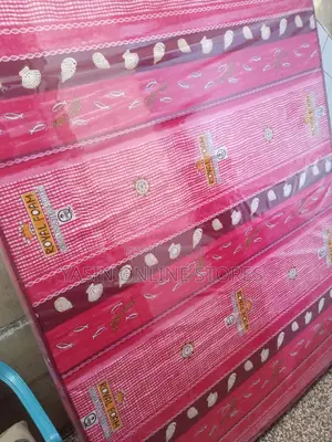 Royalfoam Matress 5*6