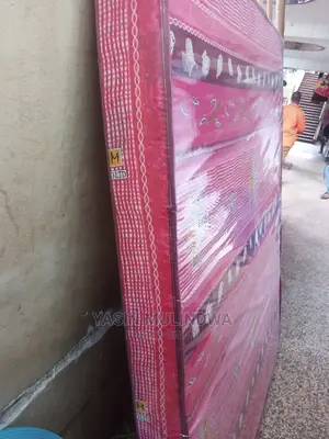 Royalfoam Matress 5*6