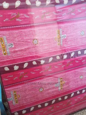 Royalform Kingsize Matress