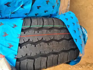 195r15 Jk Tyre