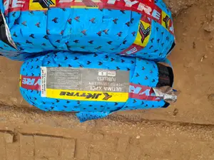 195r15 Jk Tyre