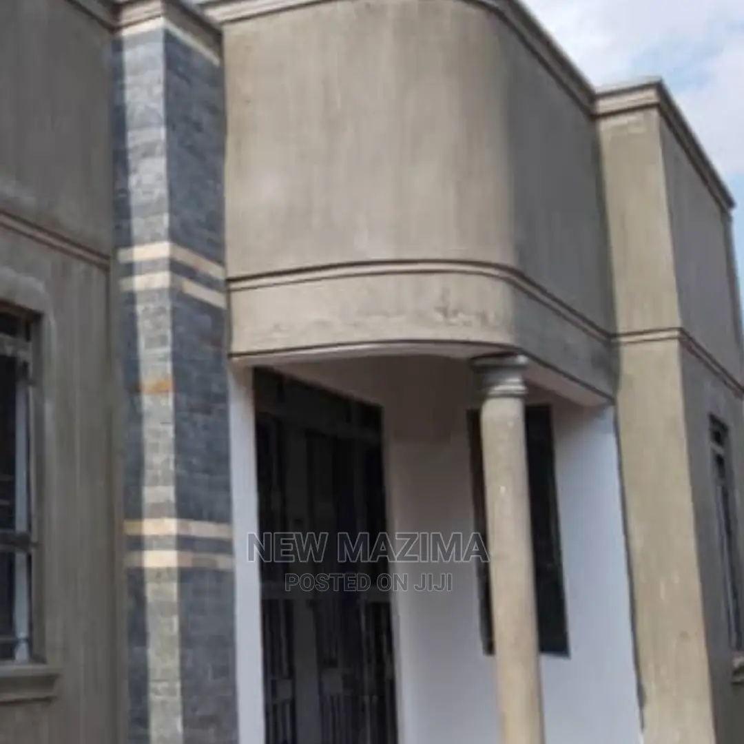 2bdrm House in Kawempe Kawanda, Central Division for Sale