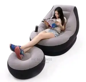 Intex Air Sofas/Inflatable Chair