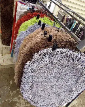 Best Door Mats