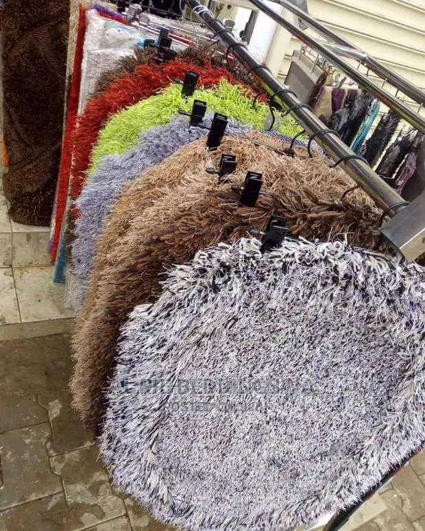 Best Door Mats
