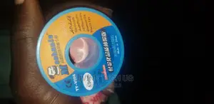 Mechanic Solder Wire (High-Quality) Ty-V866 0.3mm 40G
