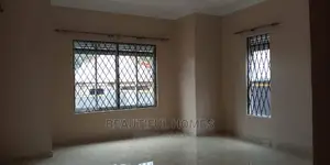 Furnished 4bdrm Bungalow in Kira for Sale