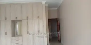 Furnished 4bdrm Bungalow in Kira for Sale