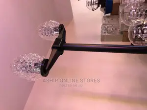 2in1 Compound Light for 2meters Long