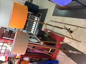 Floor Bedside Lamp for 2meters