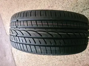 305/40r22 Brand New Tires