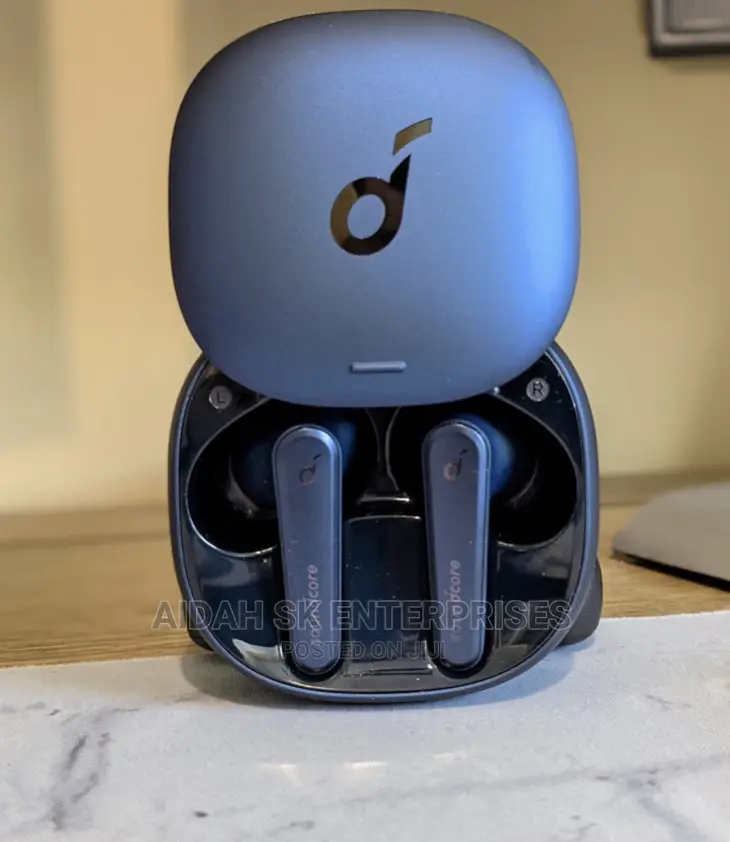 Liberty Air 2 Pro