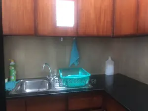 Office Space for Rent at $16.5 Per Sqm