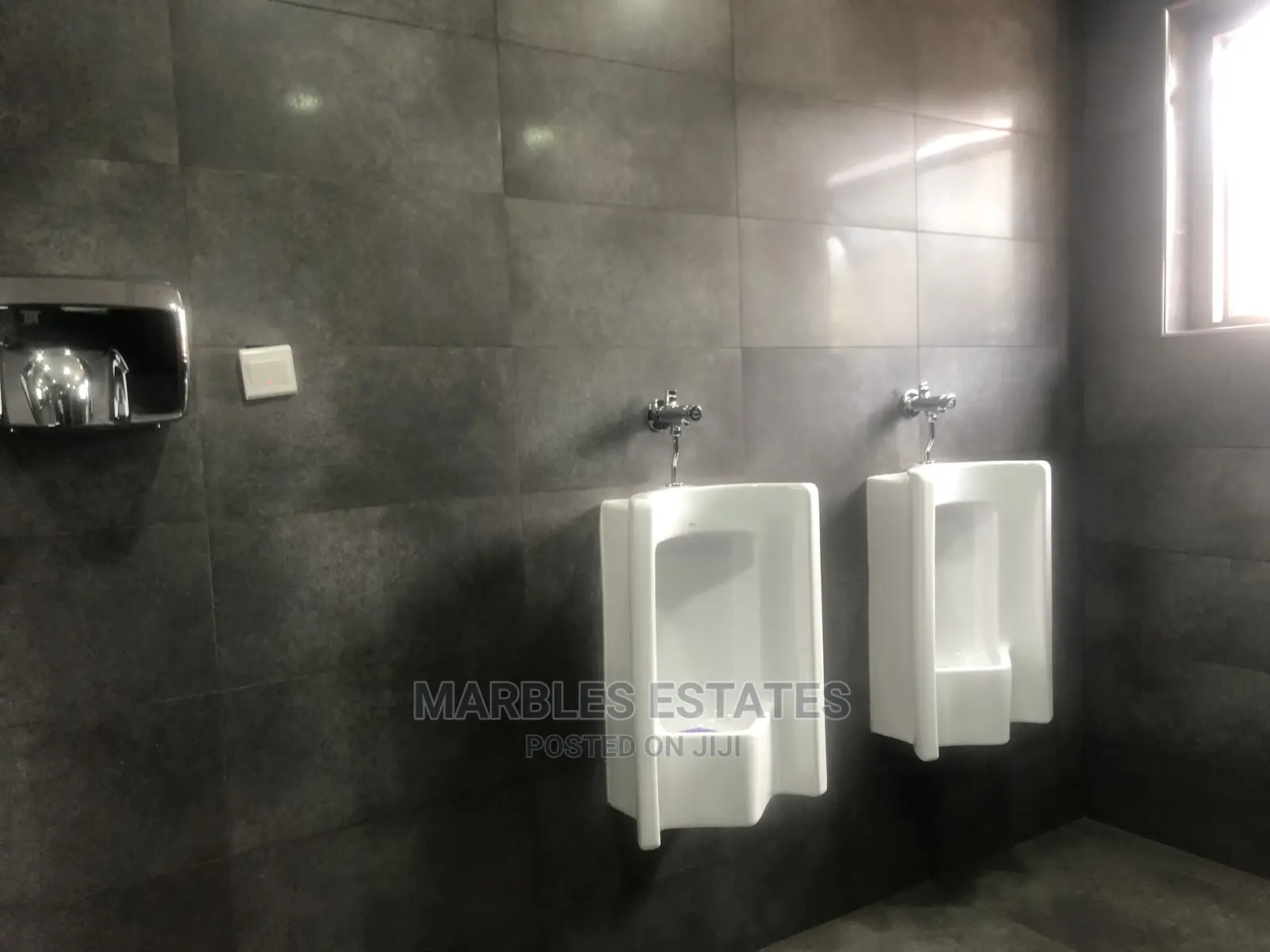 Office Space for Rent at $16.5 Per Sqm