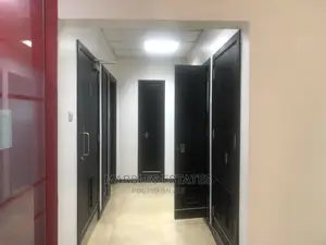 Office Space for Rent at $16.5 Per Sqm