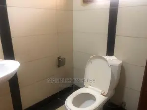 8bdrm House in Bugolobi, Central Division for Rent