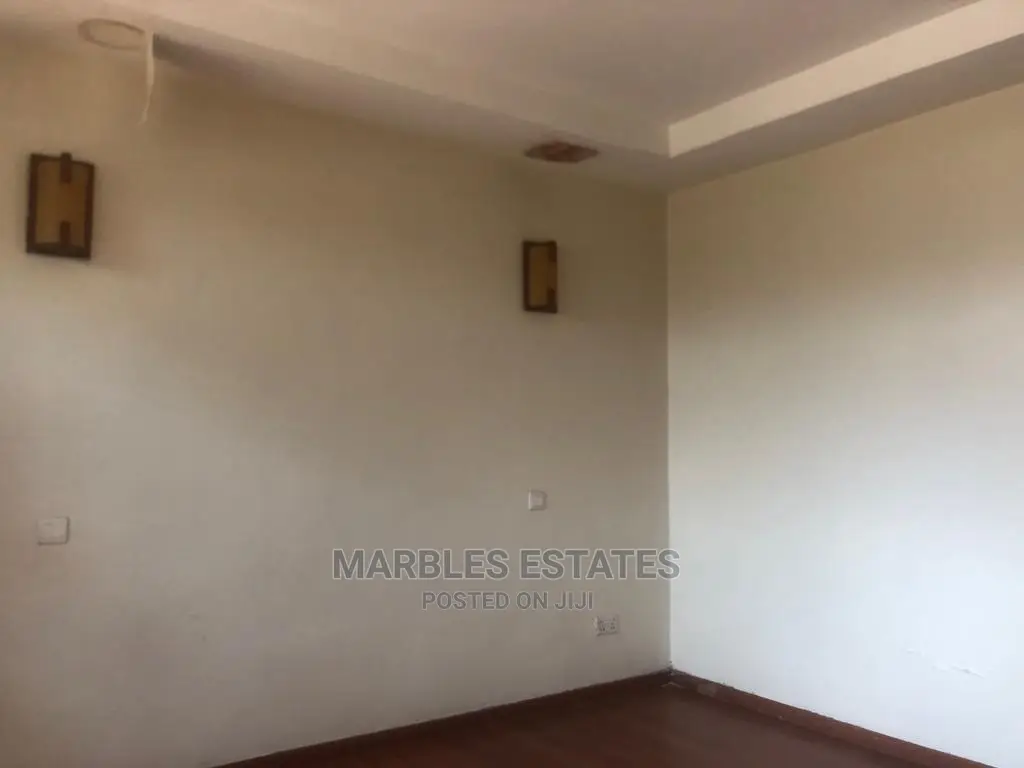 8bdrm House in Bugolobi, Central Division for Rent