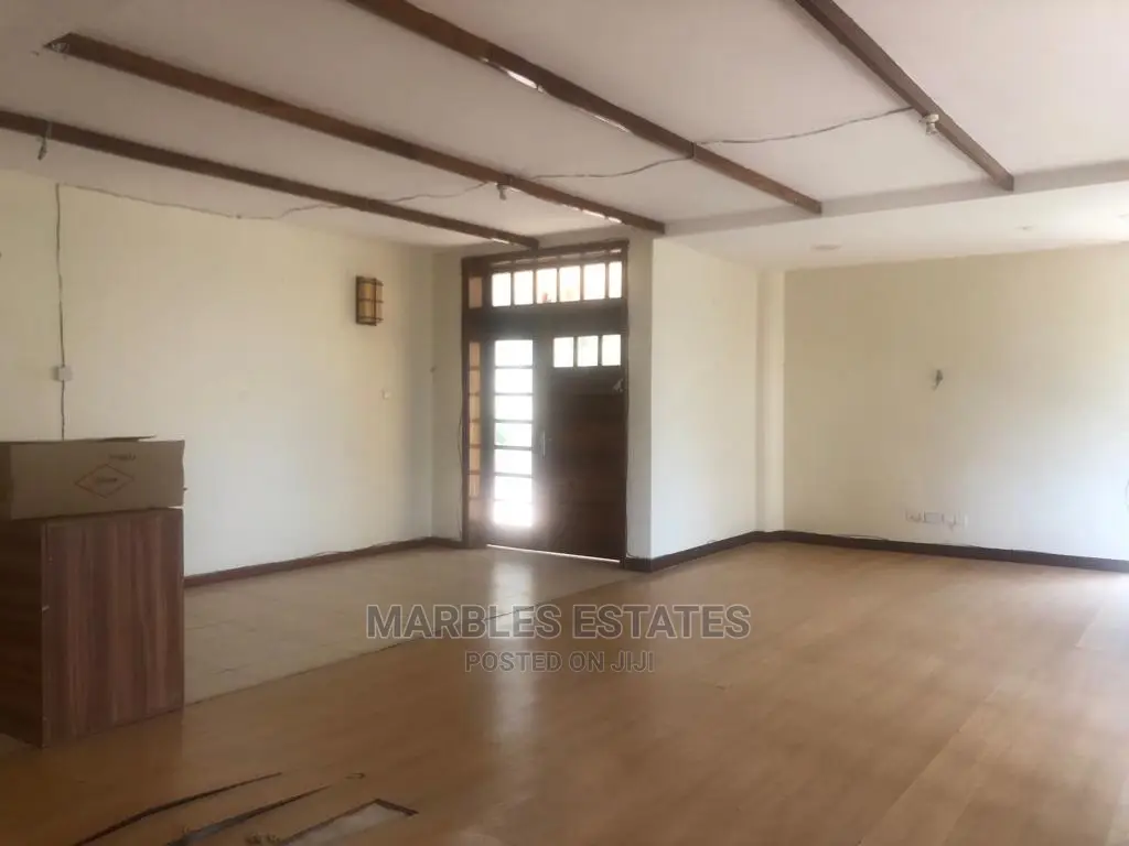 8bdrm House in Bugolobi, Central Division for Rent